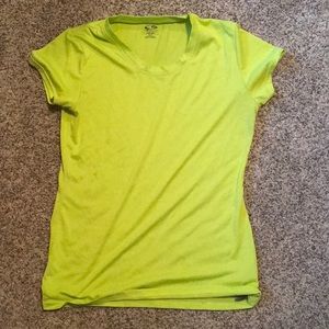 Athletic T-shirt